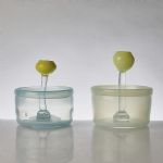 1769&nbsp;9341&nbsp;Skålar